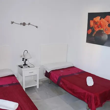 Linda Hotel