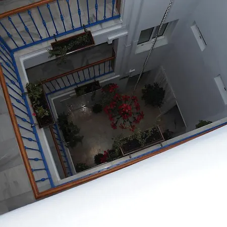Hotel Linda