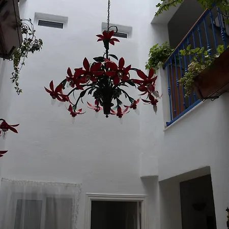 Linda Hotel 2*