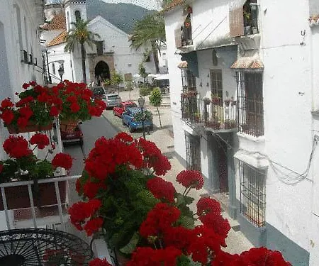Hotel Linda 2*