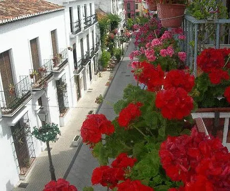 Linda Marbella