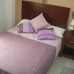 Linda Marbella