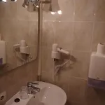 Linda