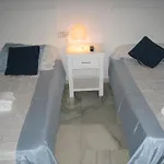Szálloda Linda