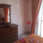Hotel Linda 2*