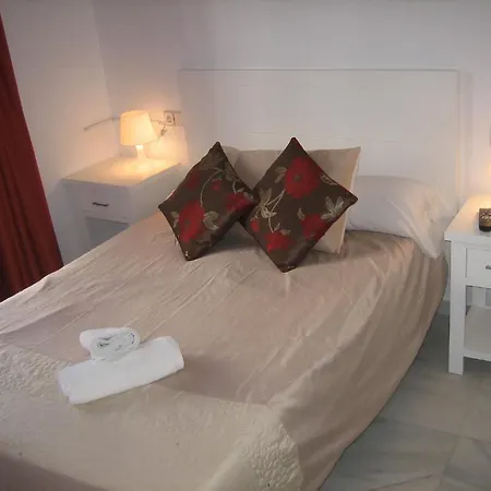 Linda Hotel