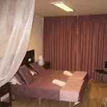 Linda Marbella