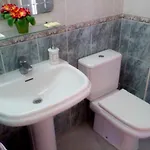 Linda 2* Marbella