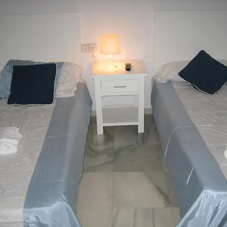 Hotel Linda
