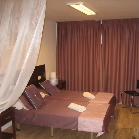 Linda Marbella